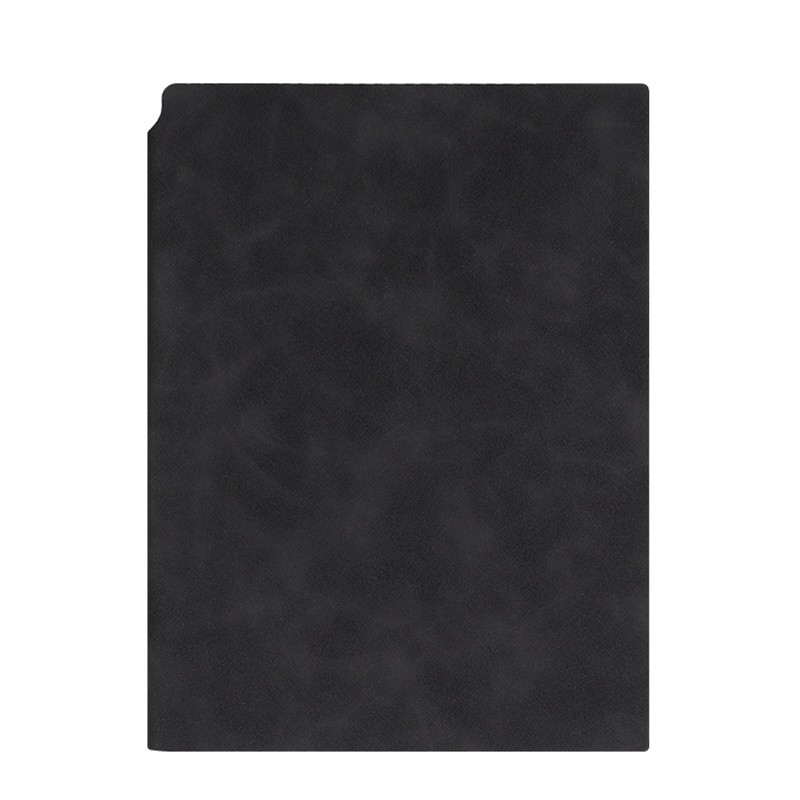Noir