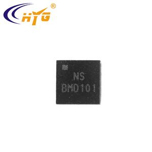 BMD101 Nieuwe en originele ECG HRV de kleinste IC Chip BMD101 - Product Image 3