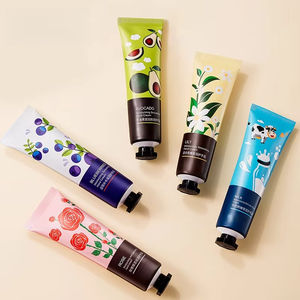 Cgboom Oem Odm Rorec Crème hydratante à l'extrait de plantes, <span class=keywords><strong>meilleur</strong></span> soin <span class=keywords><strong>pour</strong></span> les mains très sèches - Product Image 1