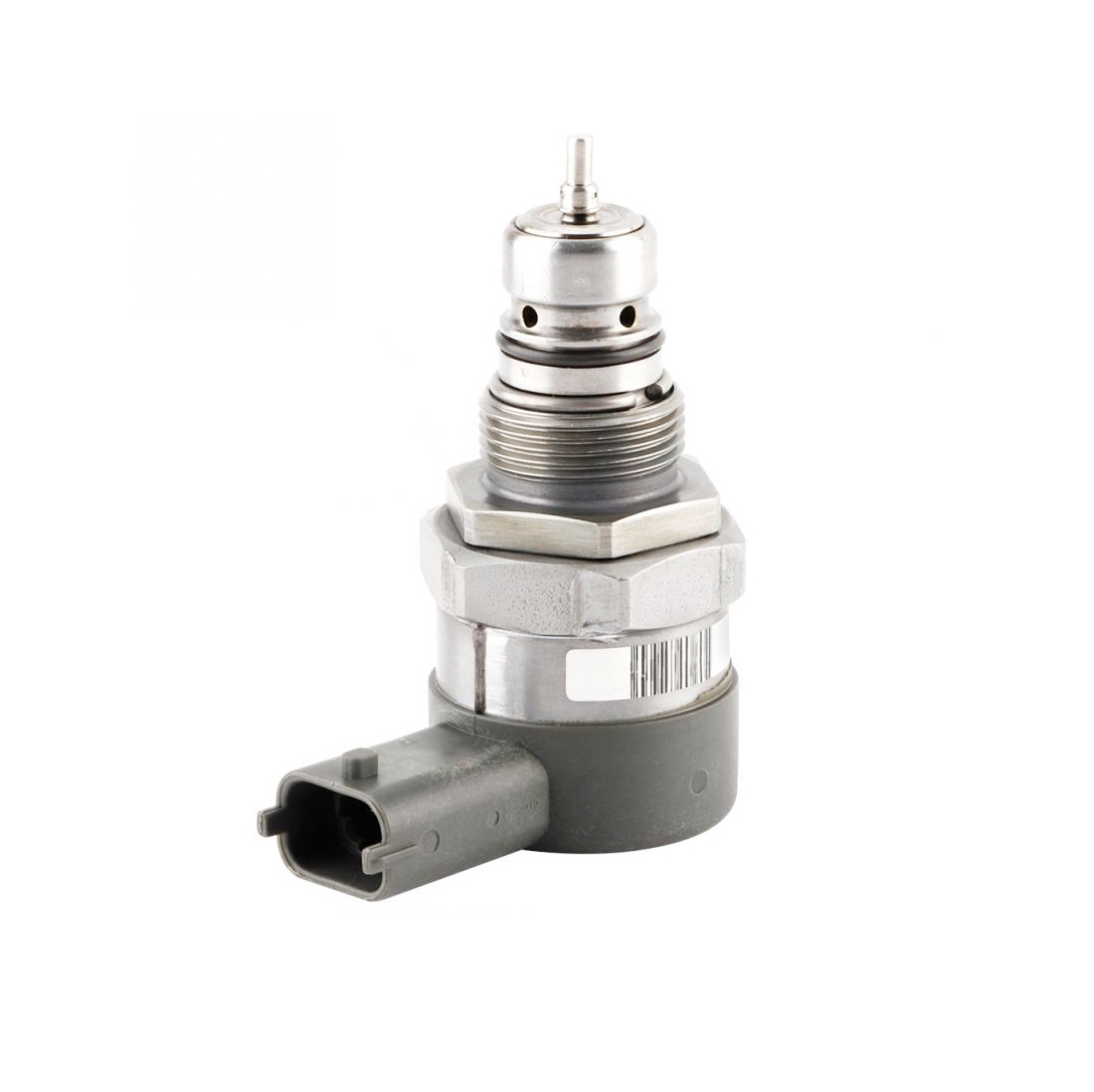 Common Rail Pressure Sensor 0281006017 Oil Pressure Sensor DRV Valve For LAND ROVER 4.4