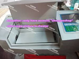 1ชิ้นใช้ Atago AP300ดิจิตอลโพลาไรมิเตอร์ที่ AP-300โดย FedEx หรือ DHL # N633F YF YH - Product Image 2