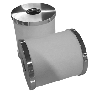 इनलेल-रैंड एयर कंप्रेसर स्पेयर पार्ट्स तेल विभाजक भागों तेल विभाजक फिल्टर 29614040 23752427 25605240 30750020 - Product Image 6