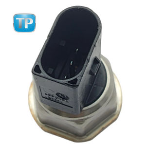 Capteur haute pression de rampe de carburant OEM pour Hyundai 28357705 85PP30-02 31400-4A700 85PP3002 314004A700 85PP30 02 31400 4A700 - Product Image 1