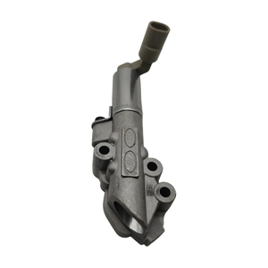 Piezas de Motor 24360-3CAB2 918-032, Distribución Variable de Válvulas <span class=keywords><strong>EX</strong></span> RH para Genesis G80 DH 2015~20 Gasolina 3.3/3.8L - Product Image 2