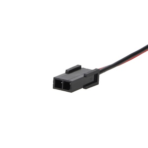 Original Mi 6 <b>Charging</b> <b>Cable</b> Port for Xiaomi 6 Electric Scooter <b>Charging</b> Port Head Socket Connector Power Port Spare Parts - Product Image 4