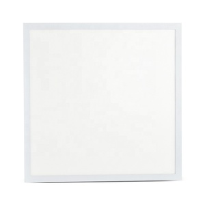 20W PF0.9 <span class=keywords><strong>luz</strong></span> <span class=keywords><strong>led</strong></span> <span class=keywords><strong>cuadrada</strong></span> plana <span class=keywords><strong>luz</strong></span> de la Oficina 30x30cm <span class=keywords><strong>led</strong></span> <span class=keywords><strong>luz</strong></span> del panel - Product Image 2