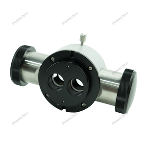 Adaptateur vidéo pour <span class=keywords><strong>microscope</strong></span> à fente <span class=keywords><strong>Zeiss</strong></span>, répartiteur de faisceau pour lampe à fente, adaptateur pour <span class=keywords><strong>microscope</strong></span> <span class=keywords><strong>chirurgical</strong></span> - Product Image 5