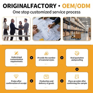 สกรูยึดผนังแบบเกลียวหยาบ XUDAN สำหรับเฟอร์นิเจอร์สมัยใหม่ในห้องนั่งเล่น - Product Image 6