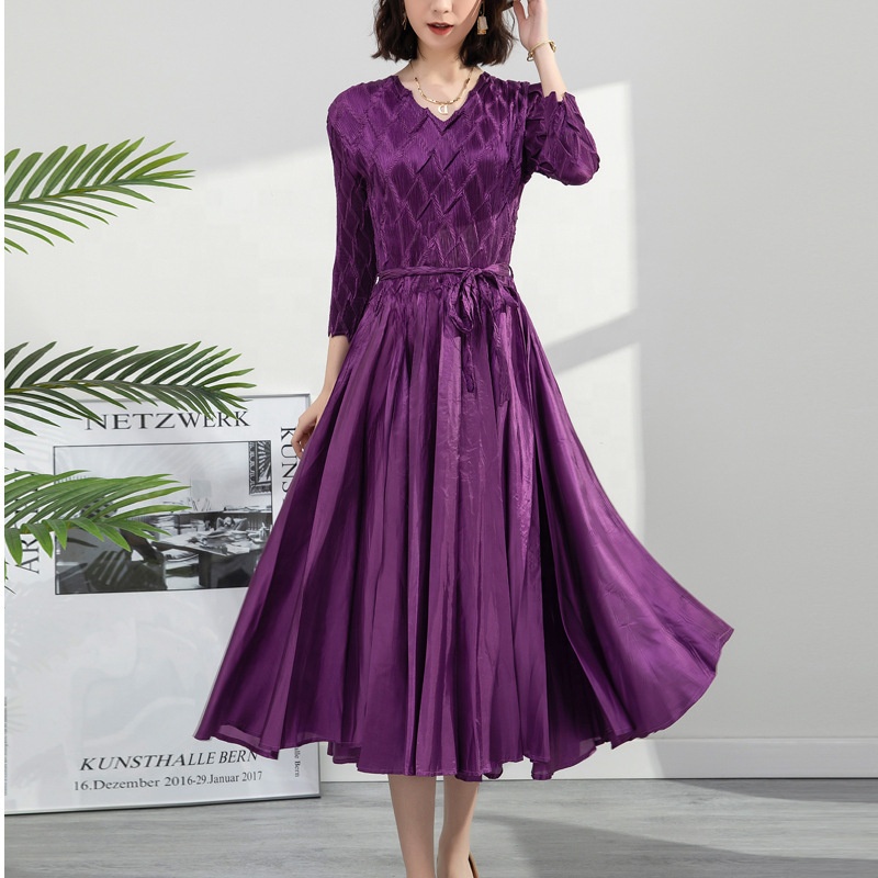 maxi dress party korean Womens Dresses Long Section Party Dress New Banquet Dress Korean Version Of The Sexy Slim One-Shoulder Dress Female Party Dress Wedding Dress HAKAESR : Amazon.se: Fashion