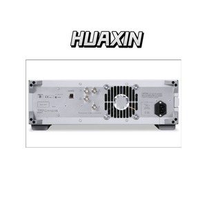 Convertidor descendente de microondas Keysight E5053A -167dBc/Hz - Product Image 6