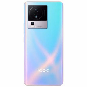 Nuevo Smartphone Original VIVO <span class=keywords><strong>IQOO</strong></span> <span class=keywords><strong>Neo</strong></span> <span class=keywords><strong>7</strong></span> SE 5G, Dimensity-8200, Cámara Principal de 64MP, Pantalla AMOLED de 6.78 Pulgadas y 120Hz, Batería de 5000mAh, 120W OTA, NFC - Product Image 6