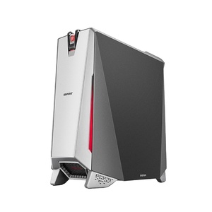 Vendita calda <span class=keywords><strong>giochi</strong></span> <span class=keywords><strong>per</strong></span> computer desktop - Product Image 1