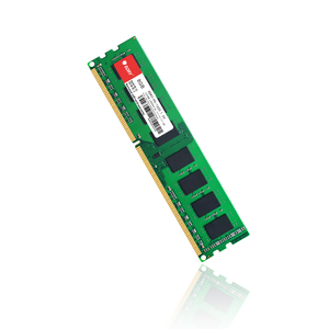 Hot Sale Bory Unique Design Ddr3 Ram 4gb 1600mhz for Desktop <b>Pc</b> 3-year Warranty Stock Ram <b>Pc</b>--ddr3_4gb_1600 Ram Ddr3 Desktop - Product Image 1