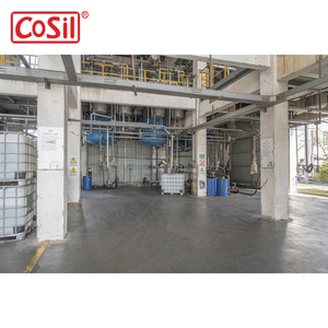 Nguyên liệu hóa chất nhũ tương polyurethane methyl silicone, chất chống dính khuôn PVA dạng xịt - Product Image 4