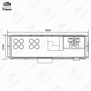 Station intelligente combinée avec un banc <span class=keywords><strong>de</strong></span> <span class=keywords><strong>repos</strong></span> et un écran numérique populaire avec des informations <span class=keywords><strong>de</strong></span> données du service <span class=keywords><strong>de</strong></span> développement <span class=keywords><strong>de</strong></span> <span class=keywords><strong>la</strong></span> ville - Product Image 4