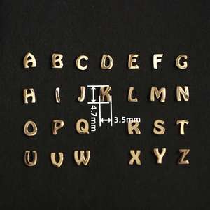 Bá<span class=keywords><strong>n</strong></span> Buô<span class=keywords><strong>n</strong></span> 14K Hợp Thời Trang Vàng Stud Bông Tai Cho Phụ <span class=keywords><strong>N</strong></span>ữ New Thư Thiết Kế Rắ<span class=keywords><strong>n</strong></span> Vàng Kj290 <span class=keywords><strong>C</strong></span>ủa Phụ <span class=keywords><strong>N</strong></span>ữ Phong <span class=keywords><strong>C</strong></span>ách Thời Trang - Product Image 1