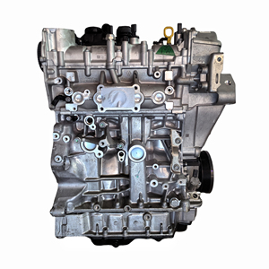 Ensemble moteur essence DSV DRZ 1.5 tsi neuf d'origine pour Volkswagen <span class=keywords><strong>Audi</strong></span> 2022 - Product Image 2
