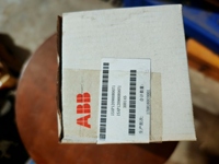 6. 100% Asli Baru PM564-TP-ETH ECo CPU 128KB 6DI/6DO/2AI/2AO-T Eth PLC Controller Otomatisasi Modular Kompak Tersedia di Stok Fa