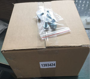 スカニア PGRT / 4シリーズ トラック ファン クラッチ 1393424、スカニア トラック <span class=keywords><strong>2</strong></span> / 3 / 4 / PGRTシリーズ用、品質保証付き - Product Image 5