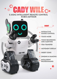 <span class=keywords><strong>Robot</strong></span> đồ chơi thông minh lập trình giáo dục trẻ em khuyến mãi năm 2024, <span class=keywords><strong>robot</strong></span> nhảy múa thông minh - Product Image 4