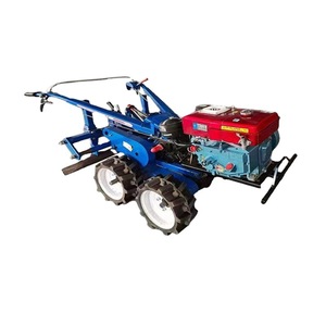 Petite <span class=keywords><strong>serre</strong></span> domestique ail creuser machine moteur diesel à main récolte spéciale pour les petits jardins spatiaux - Product Image 5
