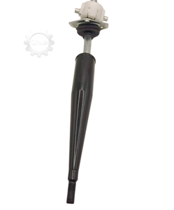 Ensemble de levier de transmission, levier de vitesses, ensemble de levier de changement de vitesse pour Isuzu OEM DMAX 8-98317824-0 8983178240 - Product Image 4