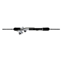 Crémaillère de direction pour Nissan Almera Pulsar Sunny N16 B10 49001-95F0A 49001-95F0B 46401-31900 4640131050 4640131020