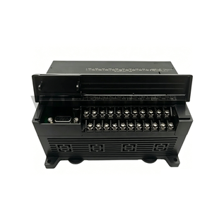 En stock, unité CPU série K7M-DR60U/DC K120S alimentée par DC24V, sortie 36DI+24RY, extension jusqu'à 120 points - Product Image 5
