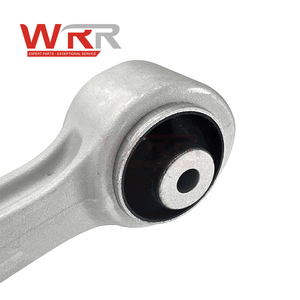 Bras de suspension supérieur avant gauche 1673301300 pour Benz W167 X167 GLE GLS, suspension durable, bras de suspension de qualité supérieure, pièces automobiles de qualité supérieure - Product Image 5