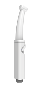 Ручной распылитель для биде - Product Image 4