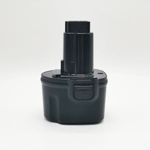 Batteria di ricambio per utensili elettrici per Dewalt 7.2V 1.5ah/2.0ah/2.5ah/3.0ah/3.0ah sostituzione-Dewalt DE9057 DE9085 DW9057 trapano elettrico - Product Image 4