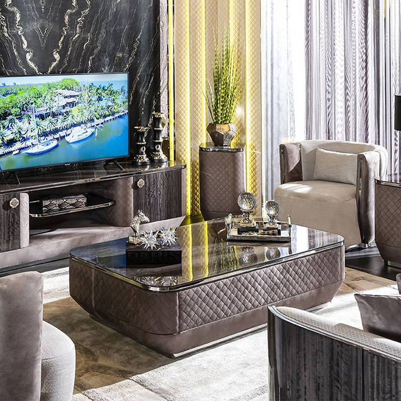 Como imagen o personalizada