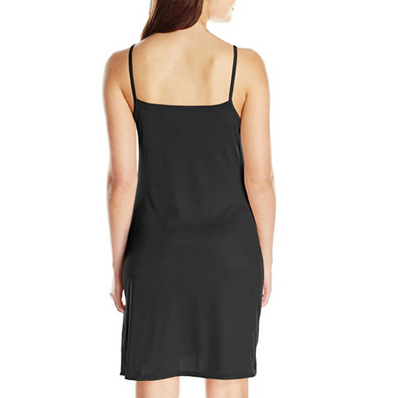 navy blue dress for baby girl Brandy Melville Kirsten dress Black. Backless dress