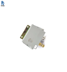 KPS35 060-<b>3100</b> KPS35 060 <b>3100</b> Industrial Automation PAC Dedicated PLC Programming Controller - Product Image 1