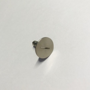 อะไหล่เครื่องป้อน Hitachi GT38080 รุ่น KYD-MC137-00 PIN_LOCATE 1016B20K - Product Image 4