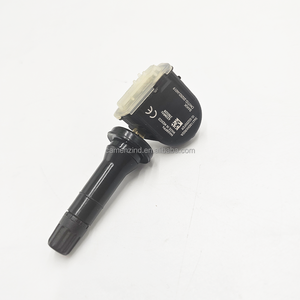 3641100XKR02A SC-3609200H 433MHz TPMS เซ็นเซอร์ความดันยางสำหรับ<span class=keywords><strong>2019</strong></span>กำแพงใหญ่ H6 H9 F5โฉบ F7X VV5 VV7 VV6 - Product Image 5