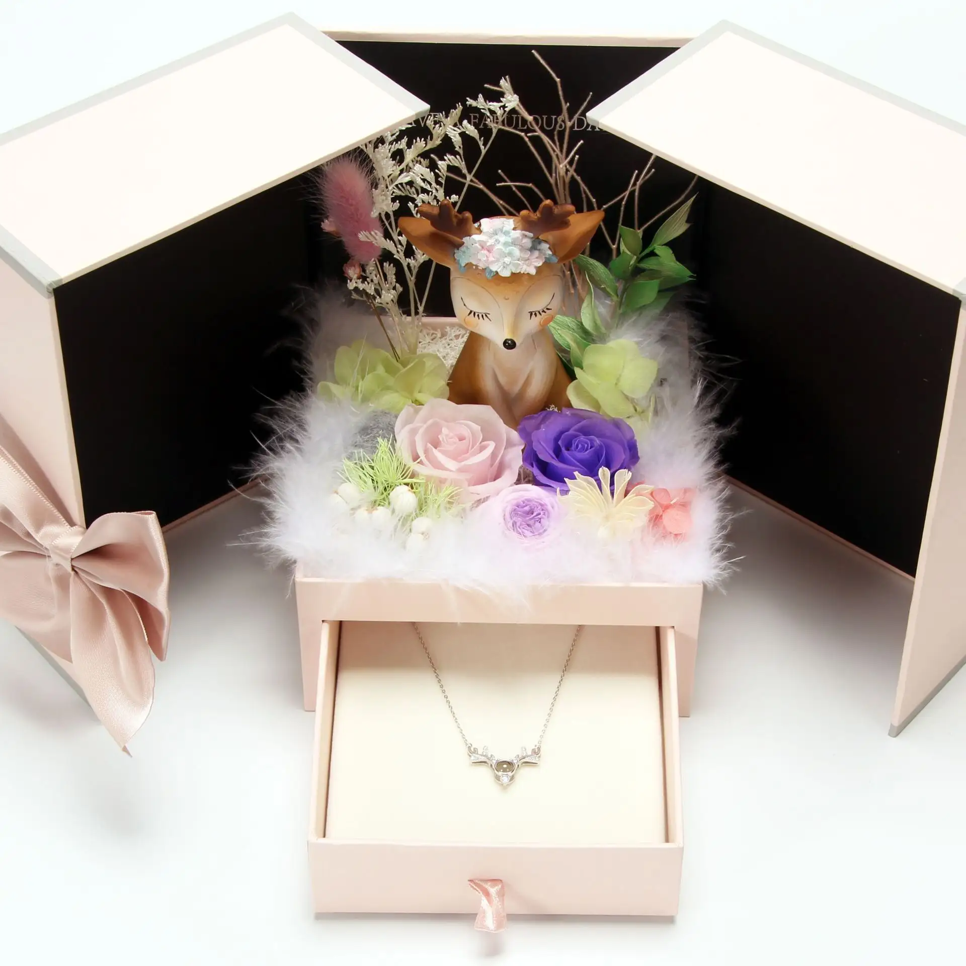 R081 Christmas Gifts For Girls Promotional Products Gift Items Birthday Wedding Gifts For Girls