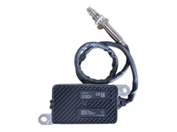 Piezas de motor nuevas y genuinas para camión Continental Scania Euro 6 5462436X Sensor de óxido de nitrógeno