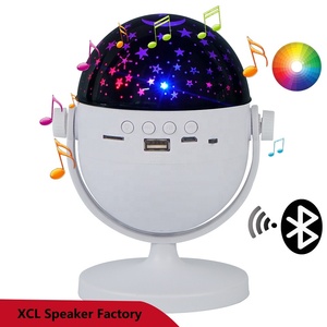 Luidspreker Geluidsapparatuur/Versterkers/Draagbare Slimme Accessoires Luid Systeem Line <span class=keywords><strong>Array</strong></span> Auto Hoorn <span class=keywords><strong>Mini</strong></span> Professionele Luidsprekers - Product Image 6