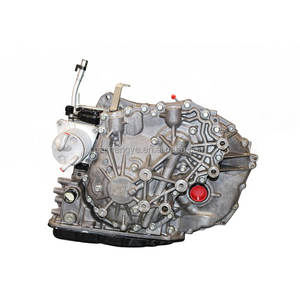 transmision <span class=keywords><strong>de</strong></span> <span class=keywords><strong>nissan</strong></span> altima año 2016 cvt jf011e <span class=keywords><strong>caja</strong></span> <span class=keywords><strong>de</strong></span> <span class=keywords><strong>cambios</strong></span> automática re0f10a - Product Image 2