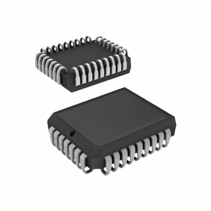 Buy Online Electronic Components AT49F001AT-45JI 32 LCC Memory In Stock - Product Image 1