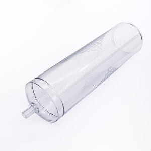 Factory Supply <strong>Penis</strong> Suction <strong>Pump</strong> Cylinders <strong>Penis</strong> Vacuum <strong>Pump</strong> Accessory -- ABS/<strong>PC</strong>/PET Material - Product Image 3