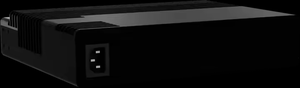 สวิตช์เน็ตเวิร์ค Poe 16 พอร์ต รุ่น S5735-L16LP2X-QA-V2 พอร์ต 16*10/100/1000base-T, พอร์ต 2*10ge SFP+ รุ่น S5735-L16LP2X-QA-V2 - Product Image 3