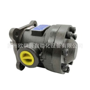 Pompe à huile variable Northman VPNC-F19-2-30 à commande hydraulique pour systèmes hydrauliques - Product Image 1