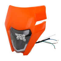 Funda de Asiento Acanalada Antideslizante de PVC Gomado Impermeable para Sur-Ron Light Bee X S, Protector de Asiento, Piezas 2024 2025 2026