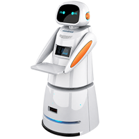 Componentes de Fabricación Aditiva de Alta Precisión, Piezas Impresas en 3D de Nylon PA12 SLS, Personalizadas OEM, para Equipos de Robótica y Automatización
