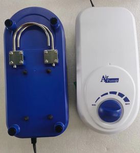 Матрас для защиты от пролежней - Product Image 5