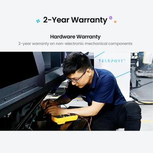 Achetez un mini cinéma de films sur le thème des dinosaures, un cinéma 7D de qualité supérieure, une cabine à <span class=keywords><strong>prix</strong></span> abordable, un fauteuil de cinéma 4D 5D 7D 9D 12D, un simulateur de cinéma VR - Product Image 6