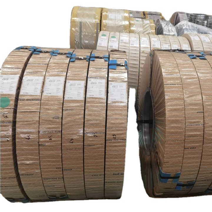 Vci Wrapper Kraft Paper - Anti-Rust & Reinforced Protection