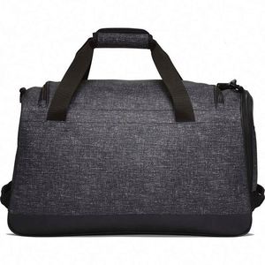 Muestra Gratis, Personalización Súper Octubre, Bolsa de Viaje Deportiva Económica, Conveniente y de Gran Capacidad - Product Image 2